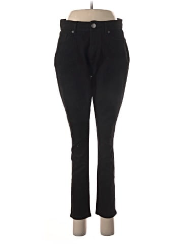 Ann Taylor LOFT Outlet Casual Pants (view 1)