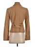 Gap Brown Wool Blazer Size S - photo 2