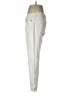 J.Crew Factory Store Ivory Jeans Size 29 waist - photo 5
