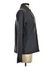 REI 100% Polyester Gray Sweatshirt Size S - photo 4