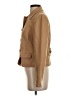 Gap Brown Wool Blazer Size S - photo 5