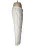 J.Crew Factory Store Ivory Jeans Size 29 waist - photo 4