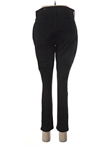 Ann Taylor LOFT Outlet Casual Pants (view 2)