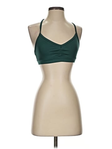 Alo Tank Top (view 1)