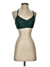 Alo Green Tank Top Size S - photo 1