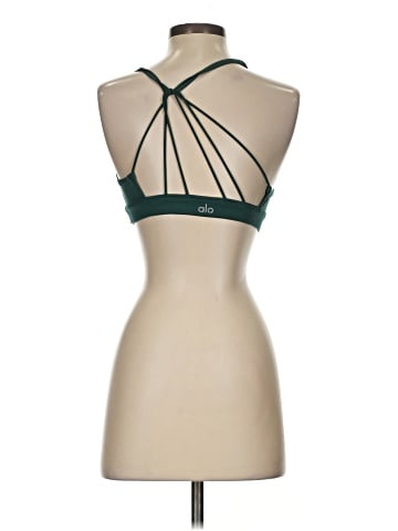 Alo Tank Top (view 2)