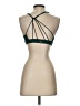Alo Green Tank Top Size S - photo 2