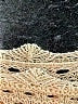 Unbranded 100% Acrylic Yellow Pullover Sweater Size L - photo 7