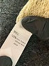 Unbranded 100% Acrylic Yellow Pullover Sweater Size L - photo 8