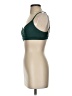 Alo Green Tank Top Size S - photo 5