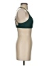 Alo Green Tank Top Size S - photo 4