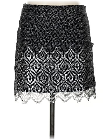 Free People Formal Skirt (view 1)
