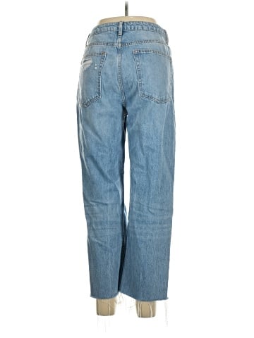 Topshop Jeans (view 2)