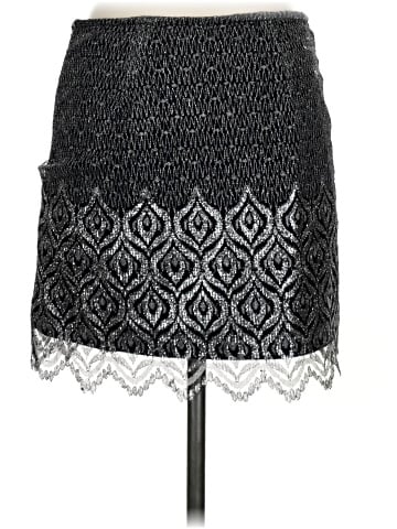 Free People Formal Skirt (view 2)