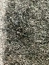 Rare Editions Blue Dress Size 8 - photo 4
