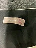 A Wear Black Cocktail Dress Size 10 - photo 7