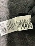 A Wear Black Cocktail Dress Size 10 - photo 9