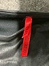 SPANX Black Active Pants Size XL - photo 7