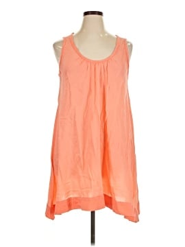 Unbranded Casual Dress (view 1)
