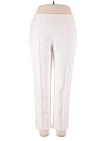 Escada Dress Pants (view 1)