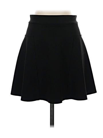 Topshop Casual Skirt (view 1)