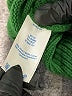 Boden Green Wool Pullover Sweater Size S - photo 9