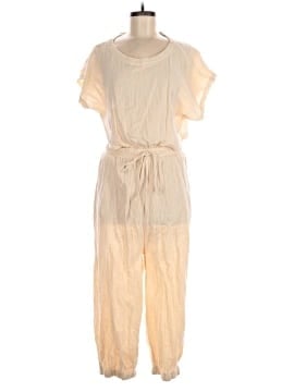 Mable Jumpsuit (view 1)