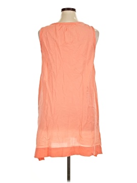 Unbranded Casual Dress (view 2)