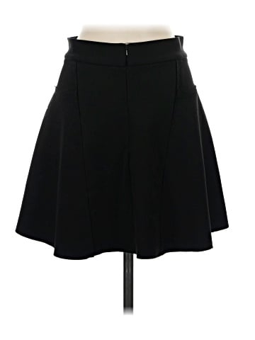 Topshop Casual Skirt (view 2)