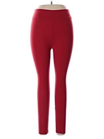 Lularoe Leggings (view 1)