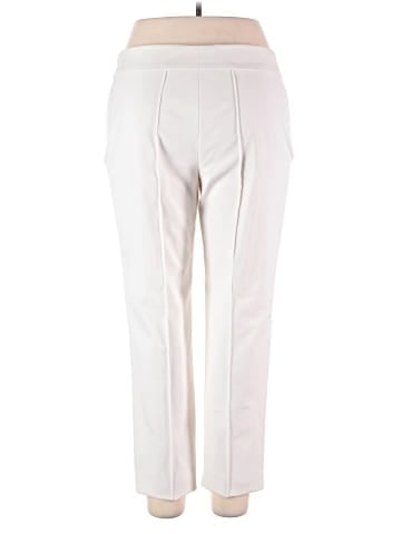 Escada Dress Pants (view 2)