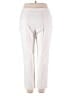 Escada Ivory Dress Pants Size EU 44 / US 14 - photo 2
