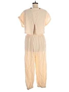 Mable Jumpsuit (view 2)