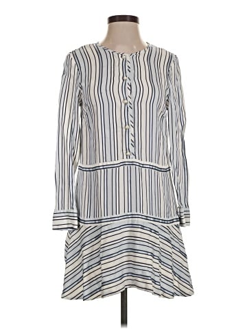 Alexis Casual Dress (view 1)