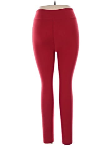 Lularoe Leggings (view 2)
