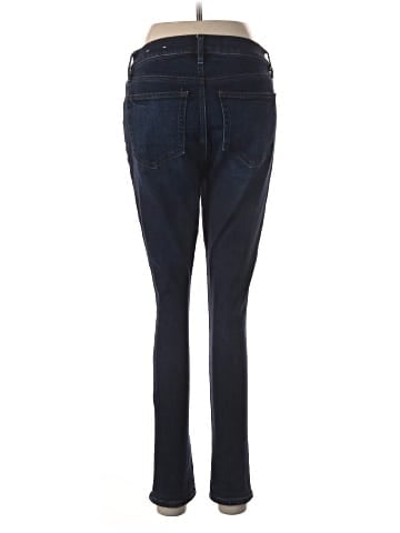 Ann Taylor LOFT Outlet Jeans (view 2)