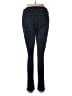 Ann Taylor LOFT Outlet Stripes Blue Jeans Size 6 - photo 2