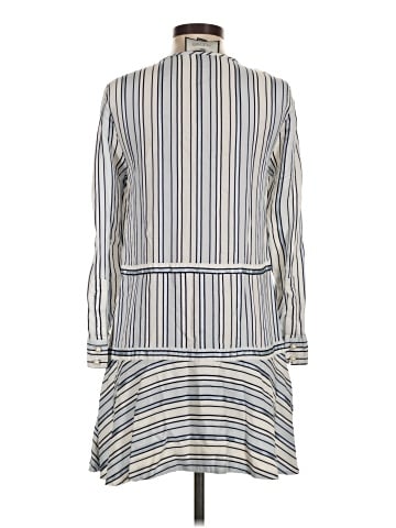 Alexis Casual Dress (view 2)