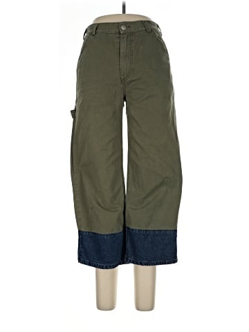 Rachel Comey Cargo Pants (view 1)