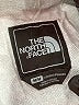 The North Face Red Jacket Size M - photo 7