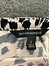 Banana Republic Tan 3/4 Sleeve T-Shirt Size L - photo 7