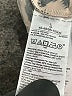 Banana Republic Tan 3/4 Sleeve T-Shirt Size L - photo 8