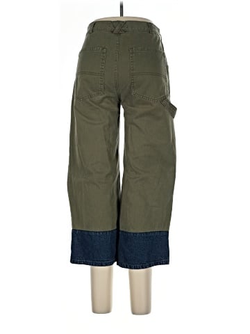 Rachel Comey Cargo Pants (view 2)