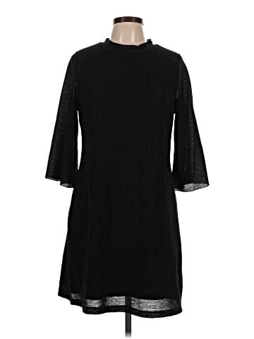 Yumi Casual Dress (view 1)