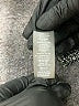 Karl Lagerfeld Paris Tweed Gray Blazer Size 10 - photo 7