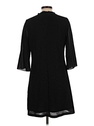 Yumi Casual Dress (view 2)