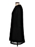 Yumi 100% Polyester Black Casual Dress Size 10 - photo 5
