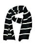 Unbranded Black Scarf One size - photo 1
