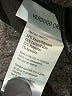 Paige Black Jeans Size 26 waist - photo 8