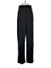 Athleta Black Track Pants Size S - photo 1